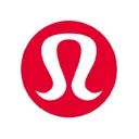 Save Up To 50% Saving On Lululemon.co.uk Items – Shop Now