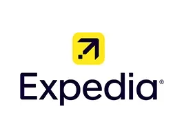 Exclusive Expedia Coupon Code For 10% Saving Las Vegas Hotels, B&B, And Vacation Rentals