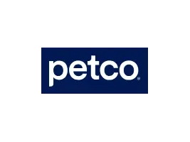 Save 60% Discount At The Petco.com Checkout