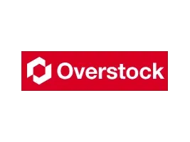 Get 10% Saving Your Purchase Applying This Overstock