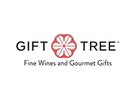 Join Gifttree.com Today And Receive Additional Offers