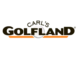 Save Up To 25% Discount At Carl's Golfland + Limited Time Only