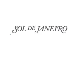 Decrease 20% Off At The Soldejaneiro.com Checkout