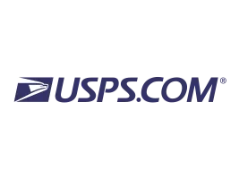 Get Usps.com Products For Up To 15% Saving – Shop Today