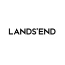 Avail 25% Reduction At Landsend.co.uk