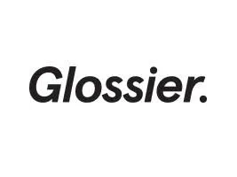 Simply Click To Get A 10% Discount At Glossier - It Couldn't Be Easier