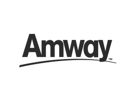 Smart Shopping: Up To 20% Reduction Amway Artistry