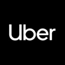 30% Off 1st Order With Uber