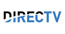 Get The Cool Savings With DIRECTV Promotional Codes With 25% Off When You Purchase Online