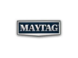 Reveal This Maytag Discount Code And Take 20% Reduction For Maytag