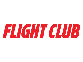 Coupon Code For 40% On Entire Orders At Flightclub.com