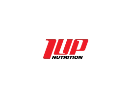 20% Off All Orders At 1 Up Nutrition