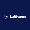 Shop And Decrease 25% At Lufthansa