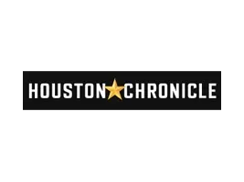 Up To 20% Reduction Houston Chronicle