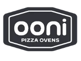 Take 10% Saving With This Ooni Coupon Code