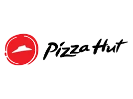 Incredible 5% Discount At Pizzahut.com