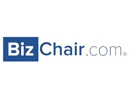 Up To 10% Discount At BizChair With Promo Code