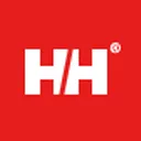 Best Coupon Code Up To Receive Helly Hansen News, Promotions, And Other Online Content