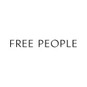 Decrease 5% At Freepeople.com Today