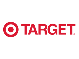 Take 10% Reduction Target Coupon On The Purchase