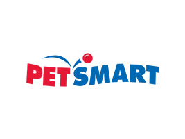 Unbeatable 35% Off At Petsmart.com