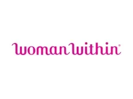 Woman Within Coupon Code: Get 30% Off Your Order