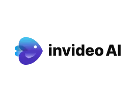 40% Off At Invideo.io At Limited Offer