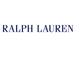 Shop Now At Ralphlauren.com And Cut More