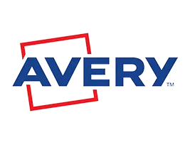 Avery - 20% Reduction