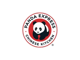 20% Discount At Panda Express