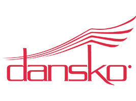 Dansko Coupon Code – Avail 30% Saving On Your Orders