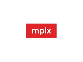 Receive 30% Saving First Order With Mpix Coupon Code