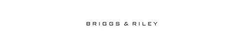 Amazing 20% Discount At Briggs-riley.com