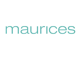 35% Off Each Item At Maurices