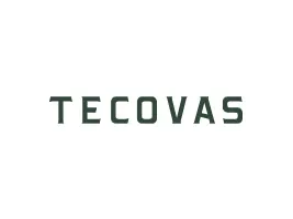 Grab This 5% Saving At Tecovas.com