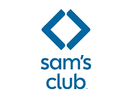 Decrease Up To 50% Off Decrease With Sam's Club Coupons