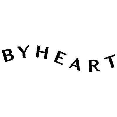 byheart.com