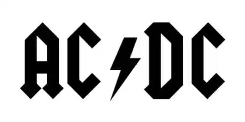 Shop Now And Enjoy Wonderful Savings With Ac/Dc Coupon Codes On Top Brands