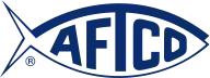 Discover Incredible Offers At Aftco.com