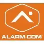 Take Advantage Of Cool Savings By Using Alarm Promotional Codes On Your Next Purchase