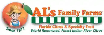 alsfamilyfarms.com