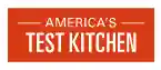 Discover 10% Discount With Shop.americastestkitchen.com Promo Code