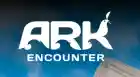 Customers Who Use The ARK Encounter Promo Code Will Receive A Discount Of 50% On Their Purchase. Special Sale Event Today