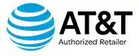 Up To $80 Discount At AT&T