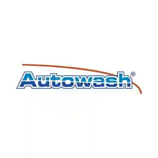 Get Car Washing Services For Just $25/month With The Autowash Subscribership