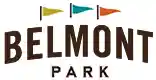 Amazing Weekly Occasion For Discounts 45% Saving When Using Belmont Park Coupon Code