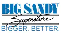 Receive A 85% On Scratch And Dent Appliances At Big Sandy Superstore