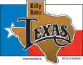 billybobstexas.com