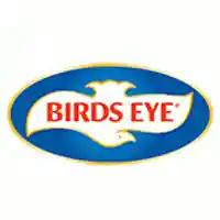 Limited Time: Save Up To 20% Reduction On All Birdseye.com Products