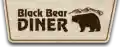 Get A 10% Discount At Black Bear Diner